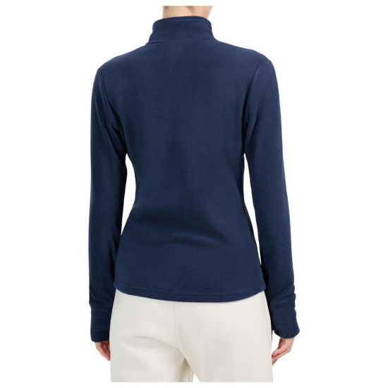 4F FLEECE